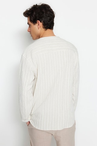 Camisa Cru