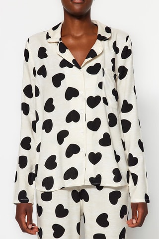 Pijama Cru