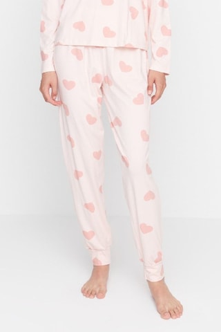 Pijama - Branco