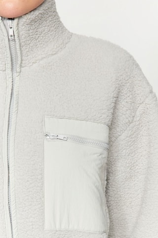 Sweat - Cinzento
