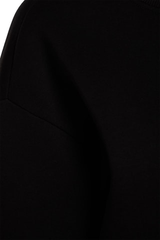Sweat Preto