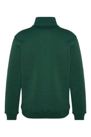 Sweat - Verde
