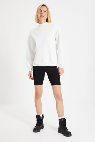 Sweat Cru