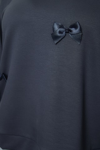 Sweat - Antracite
