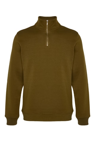 Sweat - Caqui