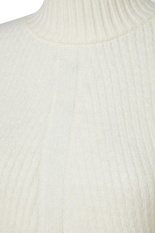 Camisola - Cru