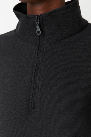 Sweat - Antracite