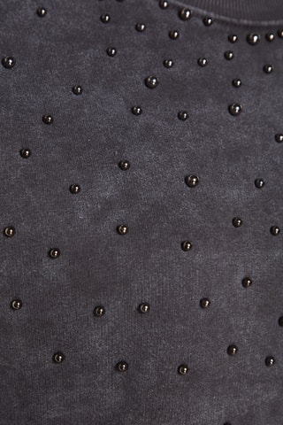 Sweat - Antracite