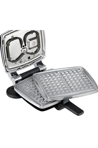 Gaufrier Super 2 - 1000 W