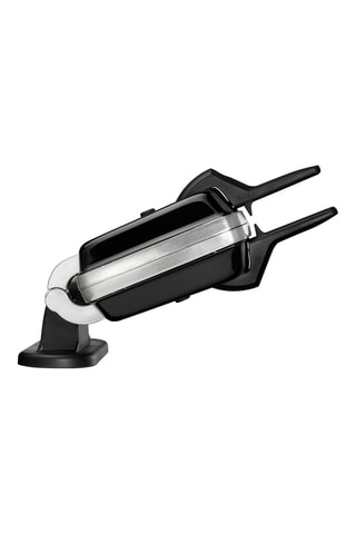 Gaufrier Super 2 - 1000 W