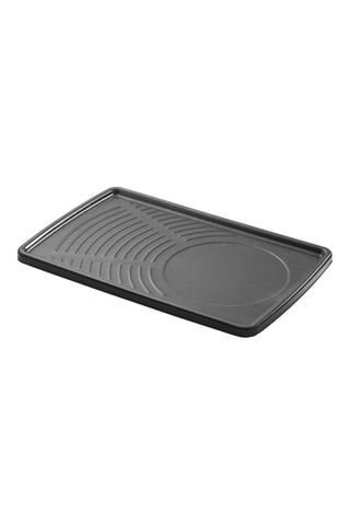 Appareil à raclette Element 8 personnes - 1200 W