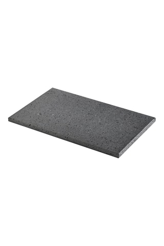 Appareil à raclette Element 8 personnes - 1200 W