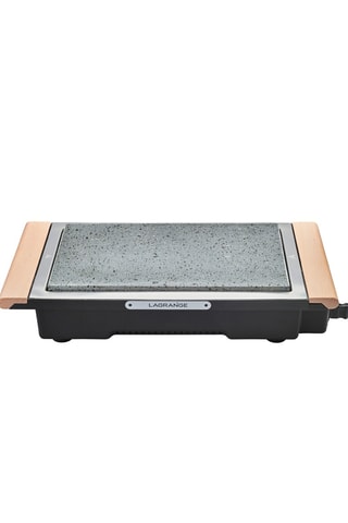 Gril Pierre® - 1100 W