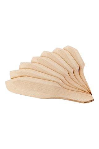 Crêpière - 1500 W