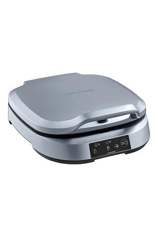 Machine à croque-monsieur Croq'y® 4 - 1800 W