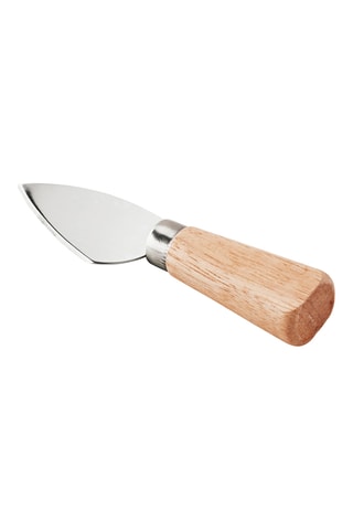 Appareil à raclette Pierre Elégance® - 8 personnes