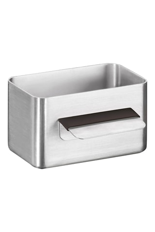 Plancha Pro Bleu abysse - 2300 W