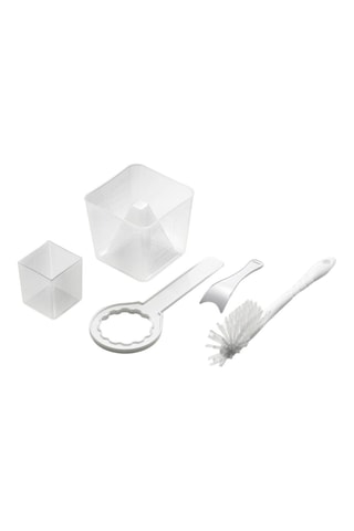 Pâtes Creativ®
