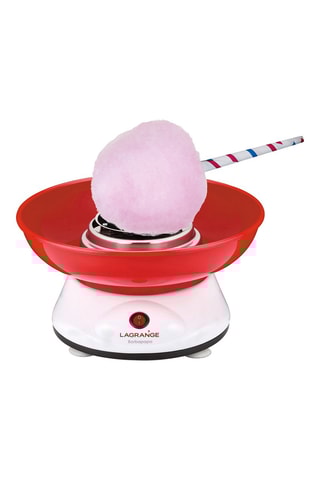 Appareil à barbes à papa Barbapapa® - 400 W