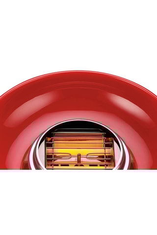 Appareil à barbes à papa Barbapapa® - 400 W