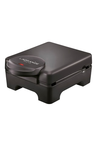 Gaufrier - 1070 W