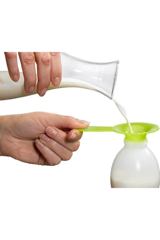 14 bouteilles pour yaourts à boire