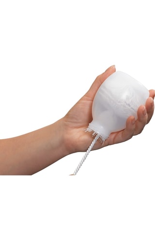 14 bouteilles pour yaourts à boire