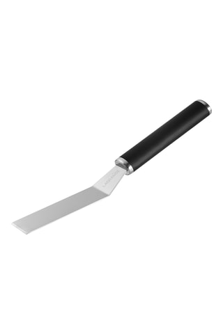 Grill Pierre® Deluxe + grattoir - 1100 W