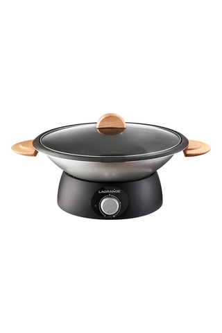 Wok classic - 900 W