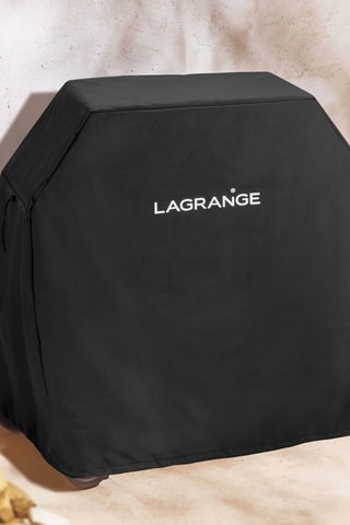 Housse pour desserte et Plancha Pro