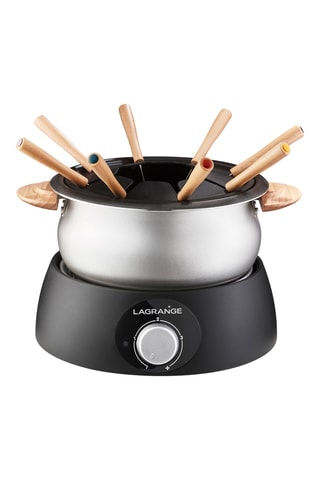 Appareil à fondue Classic - 1,5 l 