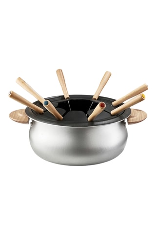 Appareil à fondue Classic - 1,5 l 