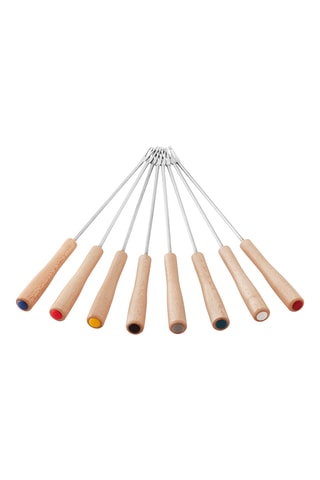 Appareil à fondue Classic - 1,5 l 
