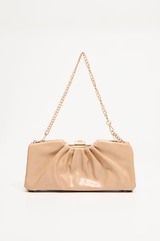 Sac à main - Beige