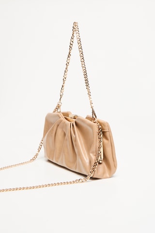 Sac à main - Beige