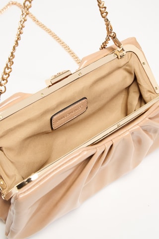 Sac à main - Beige