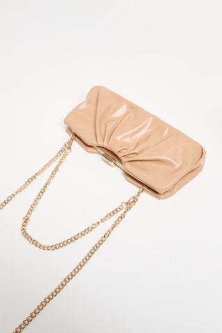 Sac à main - Beige