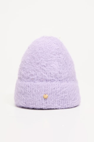 Bonnet - Lavande