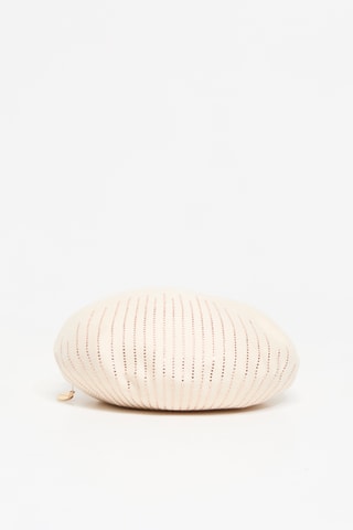 Béret - Beige