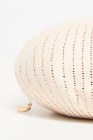 Béret - Beige