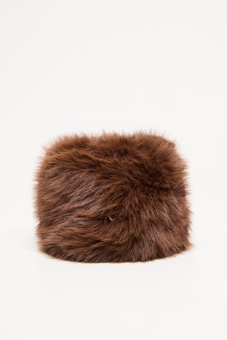Bob - Marron