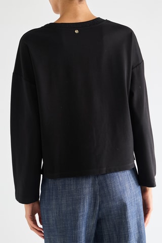 Pull - Noir