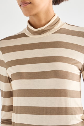 Pull - Beige