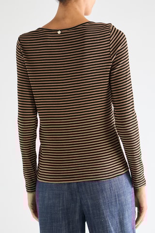 Pull - Beige