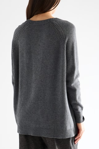 Pull - Gris