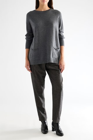 Pull - Gris