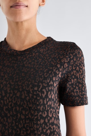 Pull - Noir