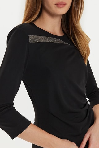 Pull - Noir