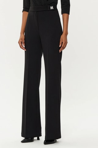 Pantalon - Noir
