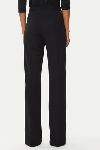 Pantalon - Noir